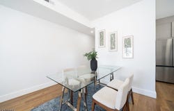 67 Virginia Ave, Jersey City, NJ 07304-2219