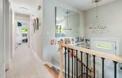 53 Cardinal Drive, Poughkeepsie, NY 12601