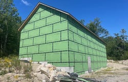 37 Alpine Drive, Porter, ME 04068