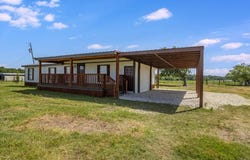 220 Lcr 396, Groesbeck, TX 76642