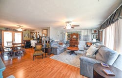 505  Flannery Ave, Cambridge, NE 69022