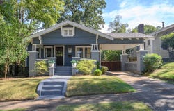 5417 5TH COURT, BIRMINGHAM, AL 35212