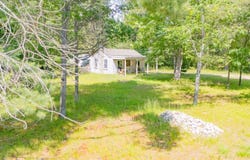 1849 E PIONEER ROAD, ROSCOMMON, MI 48653