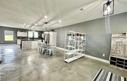 37 Sunflower Dr., Flora, IL 62839