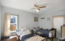 714 S 2nd Street, Aberdeen, SD 57401