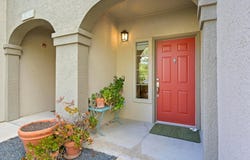 11203 Ranch Road 2222, Austin, TX 78730