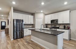 263 Hawthorn Drive, Lavon, TX 75166
