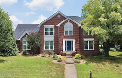 4201 Patterson Park Ct, Louisville, KY 40299
