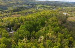 3725 RT 94, Hardyston Twp., NJ 07419