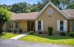 354 Sea Trail Drive E, Sunset Beach, NC 28468
