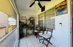 5300 Washington St 5300 Washington St, Hollywood, FL 33021