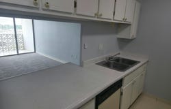 1100 Erie Avenue, Evansville, IN 47715