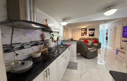 8917 Delta Ln, Tampa, FL 33635