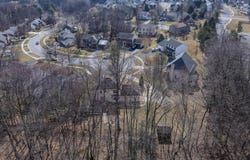 140 PINEWOOD PLACE, PORT MATILDA, PA 16870