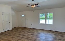 166 Plant Drive, Appomattox, VA 24522