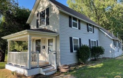 1312 NE Wabash AVE, Topeka, KS 66616
