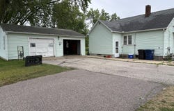 1206 W Wisconsin St, Sparta, WI 54656