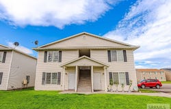 2543 Prospect Drive, Idaho Falls, ID 83401