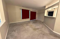 8204 BLUE HERON Drive, FREDERICK, MD 21701