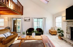 710 Clearview Drive, Long Pond, PA 18334