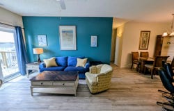 200 E Martin Street, Kill Devil Hills, NC 27948