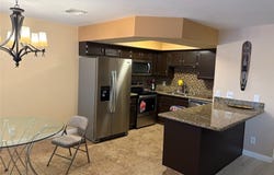 2701 Beaver Creek Court, Las Vegas, NV 89117