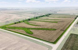 000 County Road G52, ColumbusJunction, IA 52738
