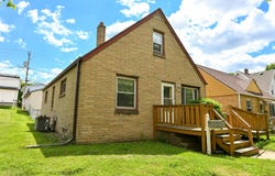 4164 S 4th St, Milwaukee, WI 53207