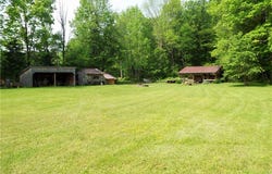 173 Bristol Road, Otsego, NY 13348