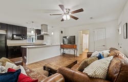 1440 E 24th Avenue, North Kansas City, MO 64116