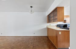 974 LINCOLN ST, Eugene, OR 97401
