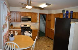 307 MAPLE STREET, KALKASKA, MI 49646