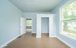 2627 Chase Street, Anderson, IN 46016