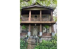 2589 W 10th Street, Cleveland, OH 44113