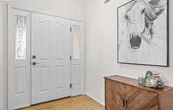15555 SW HARCOURT TER, Portland, OR 97224