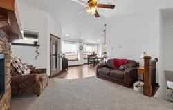 8017 Brooks Loop, Spearfish, SD 57783