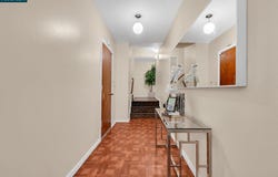 884 Ingerson Avenue, San Francisco, CA 94124