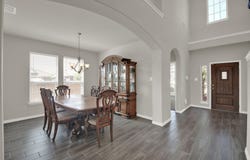 236 Allegrini ST, Leander, TX 78641