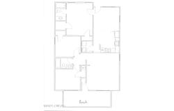661 Mifflin Avenue, Henderson, TN 38340