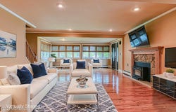 1404 W Park Avenue, Tinton Falls, NJ 07712