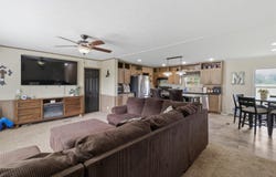 9315 Ginger Rd, Gilmer, TX 75644