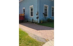 36 Branch St, Malone, NY 12953