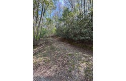241 Cherokee Drive, Ellijay, GA 30540