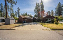 628 E TIMBER LN, Coeur d'Alene, ID 83815