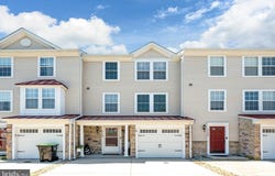 27548 MAYFIELD Road, MILLSBORO, DE 19966