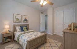 3415 Shakertown Road, Beavercreek, OH 45430