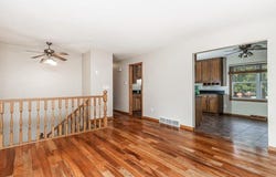 3160 Sequoia, Dubuque, IA 52003