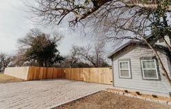 3700 N 23rd Street, Waco, TX 76708