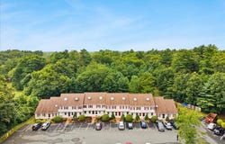 702 Brookline Way, Rockland, MA 02370