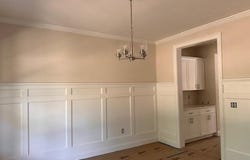 259 Lee Road 0169, Opelika, AL 36804